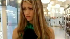Jessica Brando E D&G