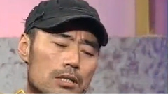 执着