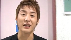All About TVXQ SEASON 2 DISK2 VARIETY SHOW
