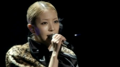 2010