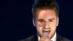 Legenda Eurovision