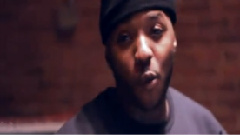 Moment 4 Life Freestyle