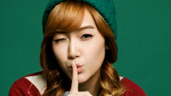 YULSIC的喜怒哀乐