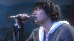 lブランチ生ライブ Cut