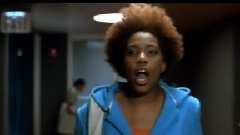 Macy Gray - I Try
