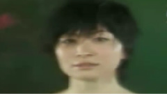 ループ