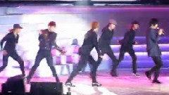 Mr.Simple K.R.Y 1st Con In Nanjing