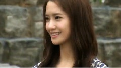 Running Man E63