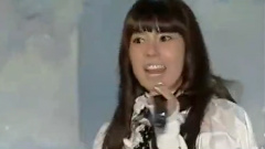 Sing La La KM