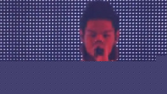 假装无所谓