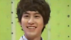 SuperJunior的先见之明 EP10