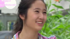 MBC