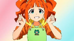 キラメキラリ