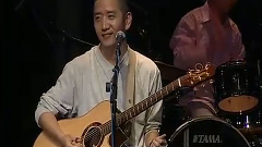 突然想到理想这个词