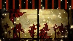 千本桜