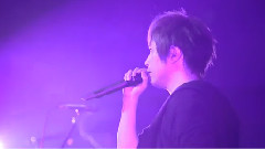 雌雄同体