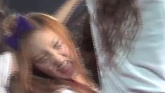 少女时代世界巡演In台湾