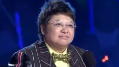 你把我灌醉
