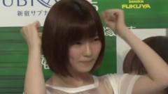 写真集(ぱるる,困る.)