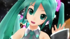 七葉さんで