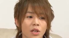 JUMParty (1)