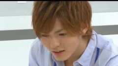 JUMPARTY (2)