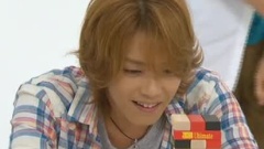 JUMPARTY (4)