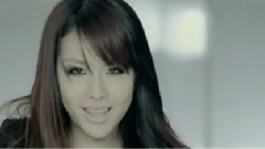 My Way~ULala~
