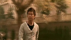 再会吧