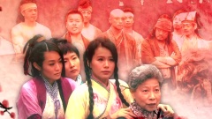 明白了