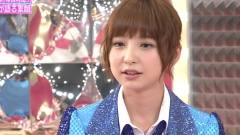 Music Japan 篠田麻里子毕业SP(下)