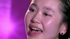 暗香