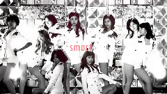 Happy 6th Anniversary