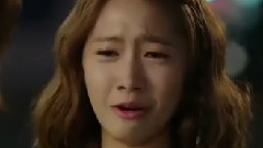 叫做你的那个人