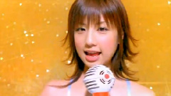 ビタミンLOVE