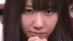 AKB之谁是大笨蛋(下)