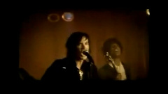 Butch Walker