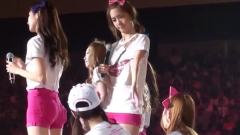 允西 Moment PART2