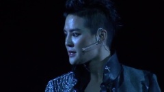 TVdaily
