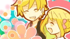 キュン♡コイ