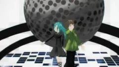 ナキムシピッポ