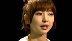 AKB48コント(何もそこまで・・・)