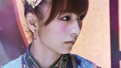 武闘映画<红い八月～顶上决戦篇>