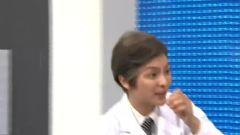 微妙短剧第2季 AKB48コント