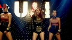 K-POP Gaon Chart Top30