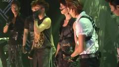 Show Champion
