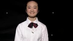 在树上唱歌
