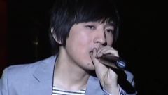 谢谢你的爱2009