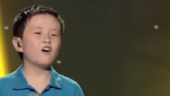父亲