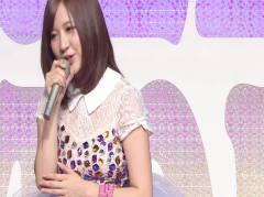 TOKYO Idol Festival 2013